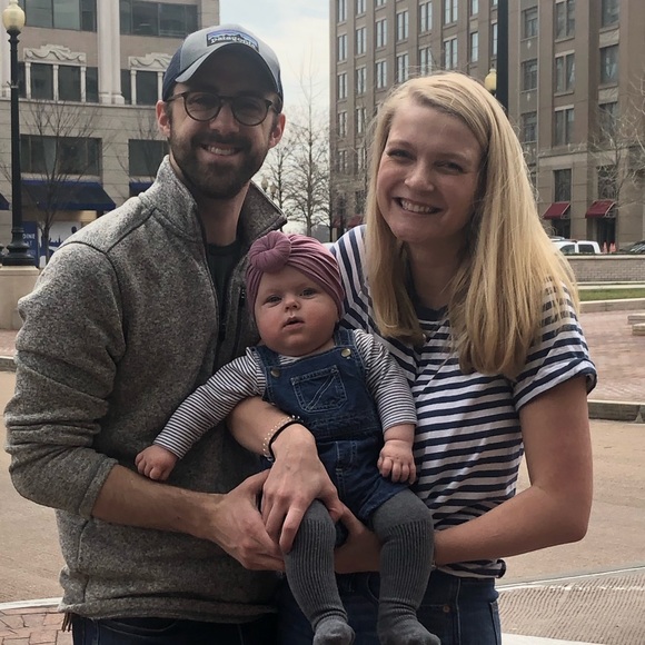 jeaniedastalfo